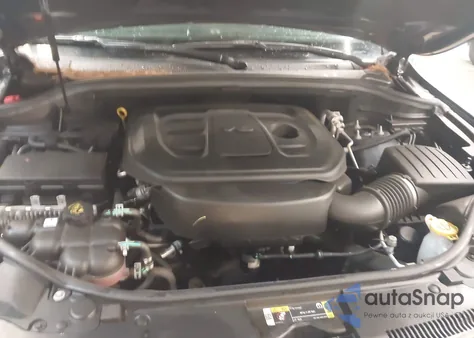 2021 Jeep Grand Cherokee Limited 4X4 from USA, damaged, VIN 1C4RJFBGXMC731816